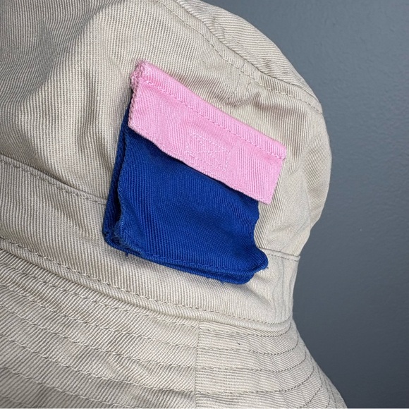 Dutch Bros Coffee Cotton Bucket Hat - Picture 5 of 12